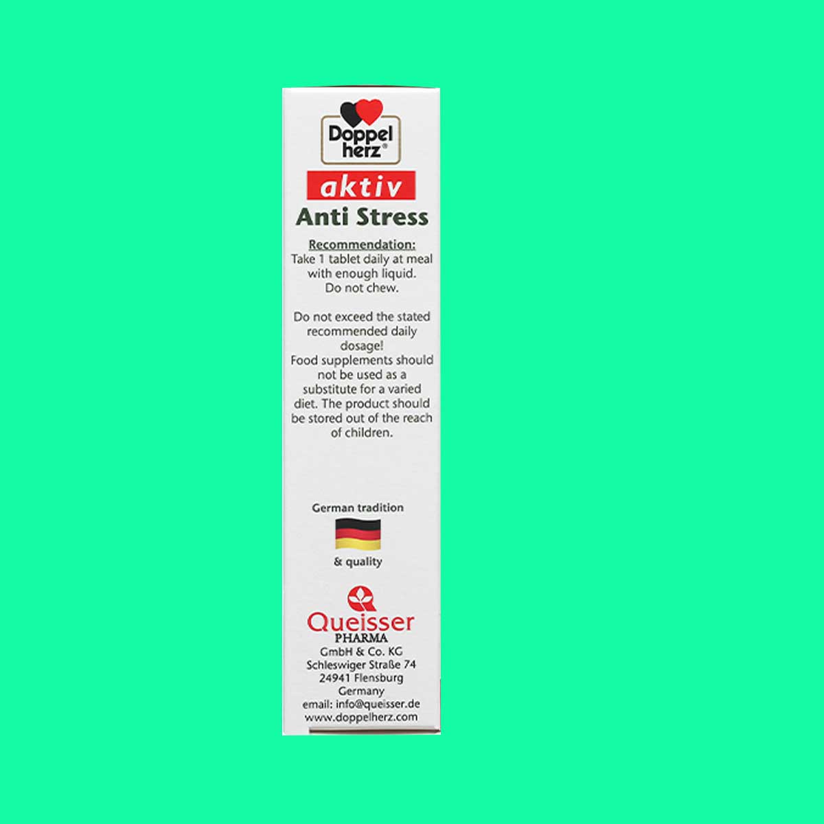 doppelherz-aktiv-anti-stress-6 Doppelherz Aktiv Anti Stress