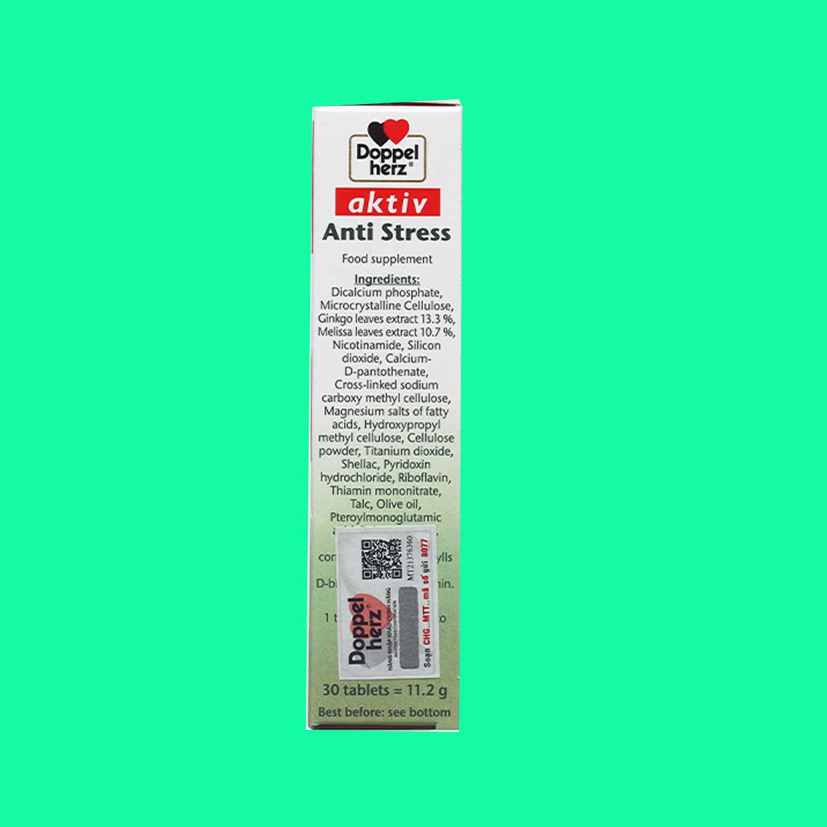 doppelherz-aktiv-anti-stress-7 Doppelherz Aktiv Anti Stress