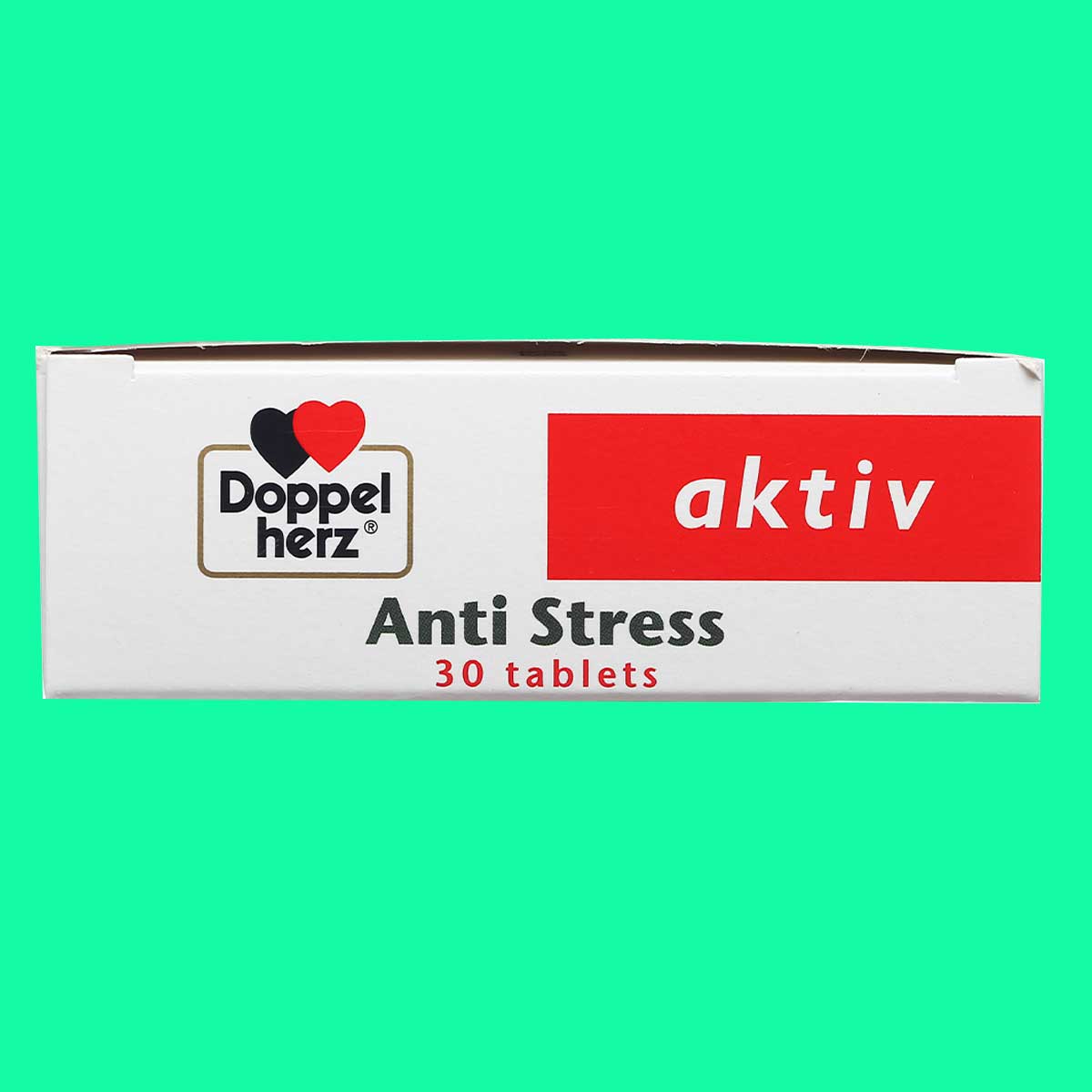 doppelherz-aktiv-anti-stress-8 Doppelherz Aktiv Anti Stress