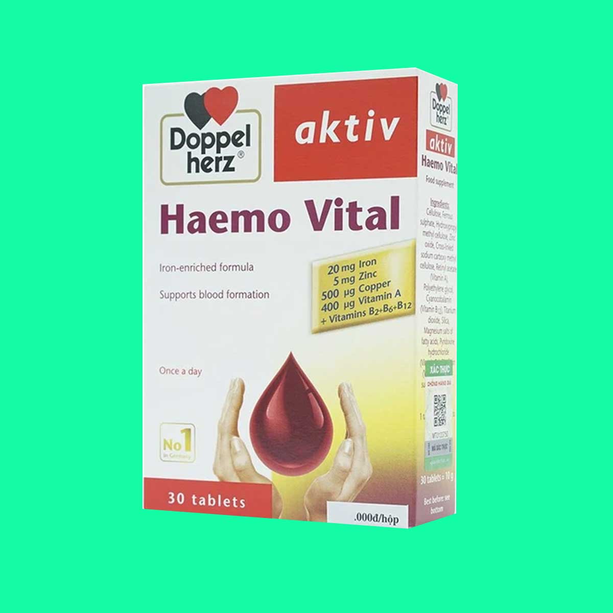 doppelherz-aktiv-haemo-vital-1 Haemo Vital Doppelherz Aktiv