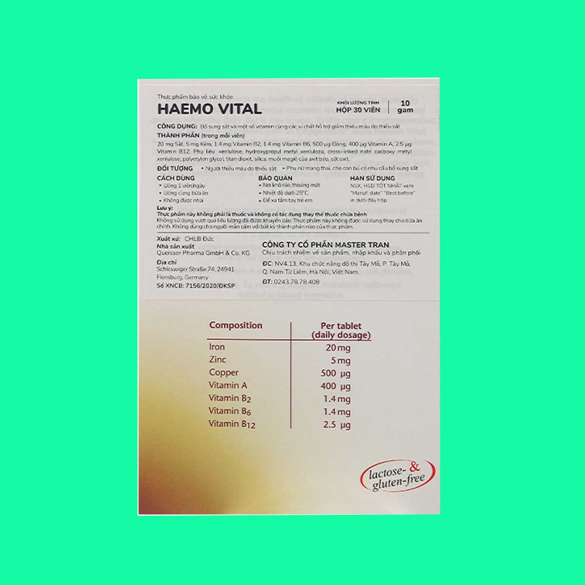 doppelherz-aktiv-haemo-vital-3 Haemo Vital Doppelherz Aktiv