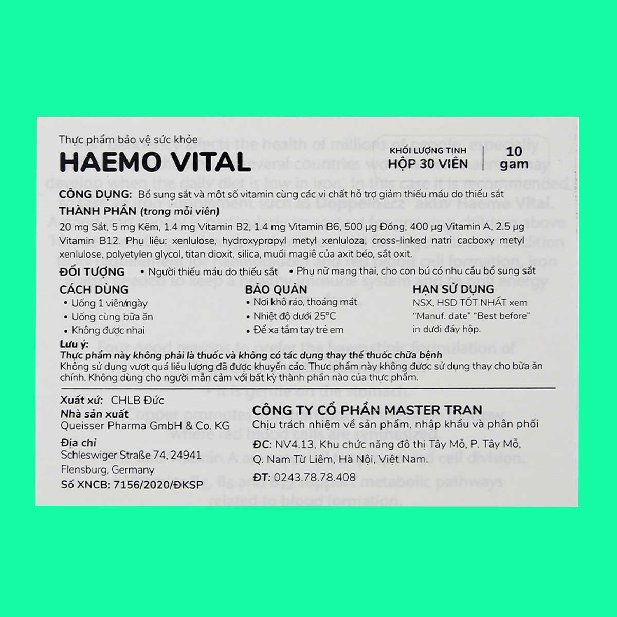 doppelherz-aktiv-haemo-vital-4 Haemo Vital Doppelherz Aktiv