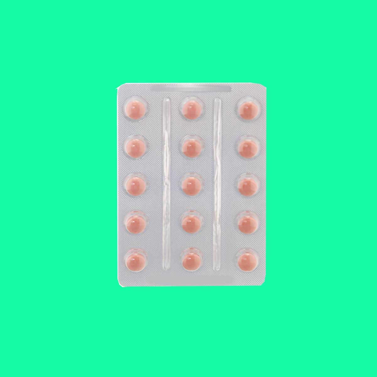 doppelherz-aktiv-haemo-vital-7 Haemo Vital Doppelherz Aktiv