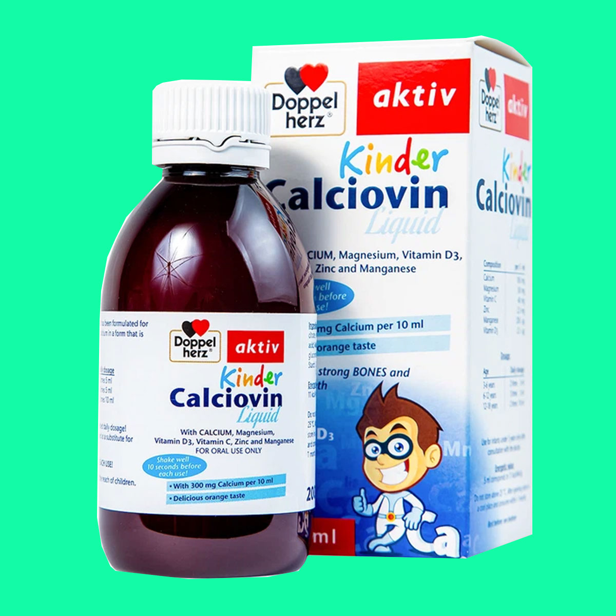 doppelherz-aktiv-kinder-calciovin-liquid-1 Doppelherz Kinder Calciovin Liquid