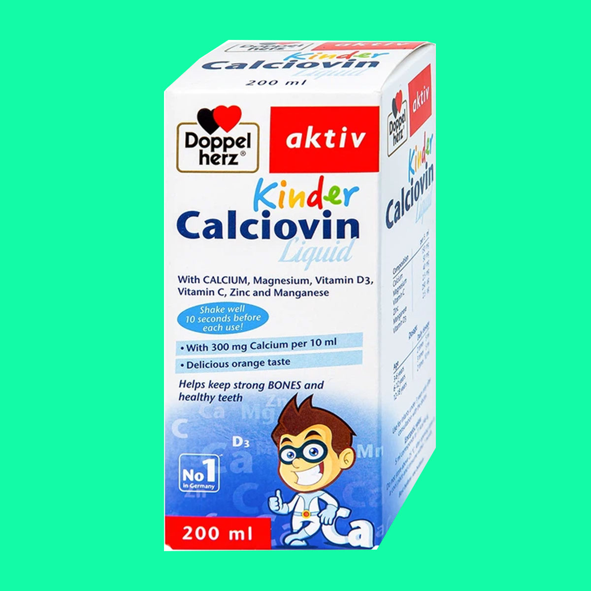 doppelherz-aktiv-kinder-calciovin-liquid-2 Doppelherz Kinder Calciovin Liquid
