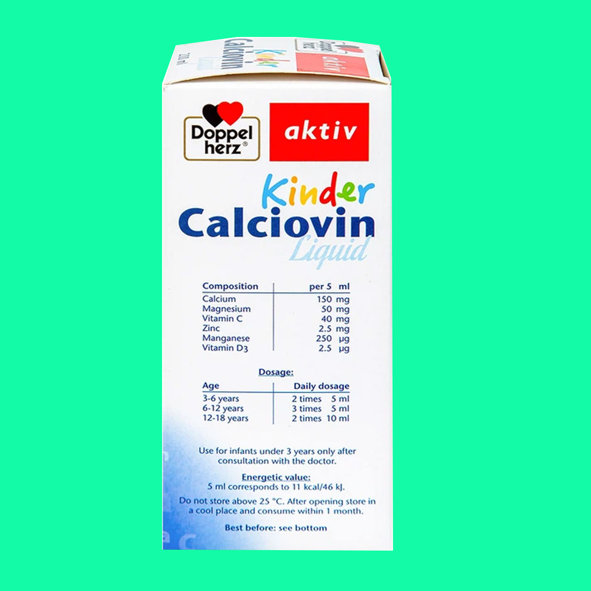 doppelherz-aktiv-kinder-calciovin-liquid-3 Doppelherz Kinder Calciovin Liquid