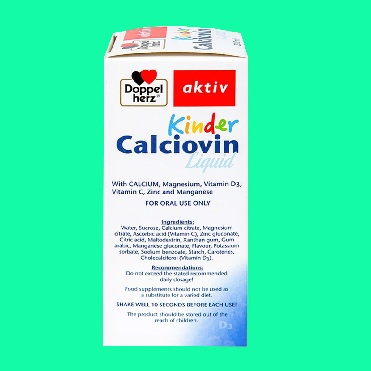 doppelherz-aktiv-kinder-calciovin-liquid-4 Doppelherz Kinder Calciovin Liquid