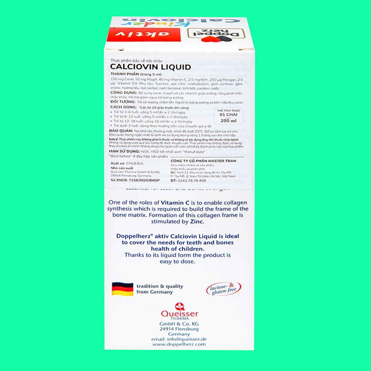 doppelherz-aktiv-kinder-calciovin-liquid-5 Doppelherz Kinder Calciovin Liquid