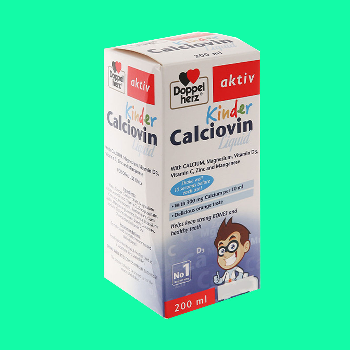doppelherz-aktiv-kinder-calciovin-liquid-7 Doppelherz Kinder Calciovin Liquid
