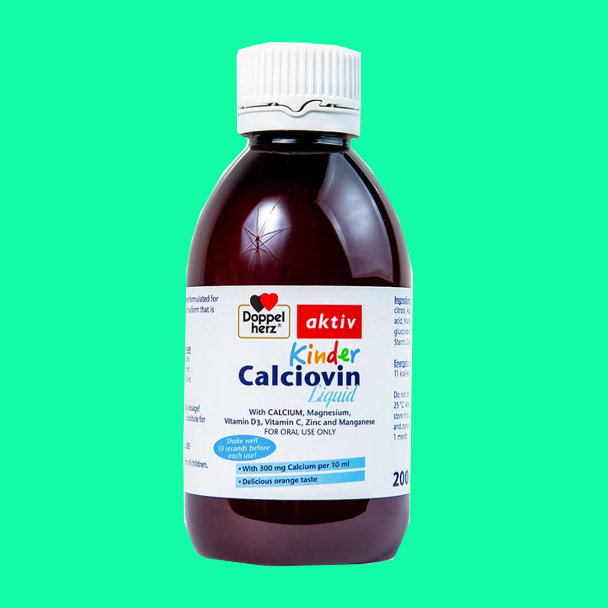 doppelherz-aktiv-kinder-calciovin-liquid-8 Doppelherz Kinder Calciovin Liquid