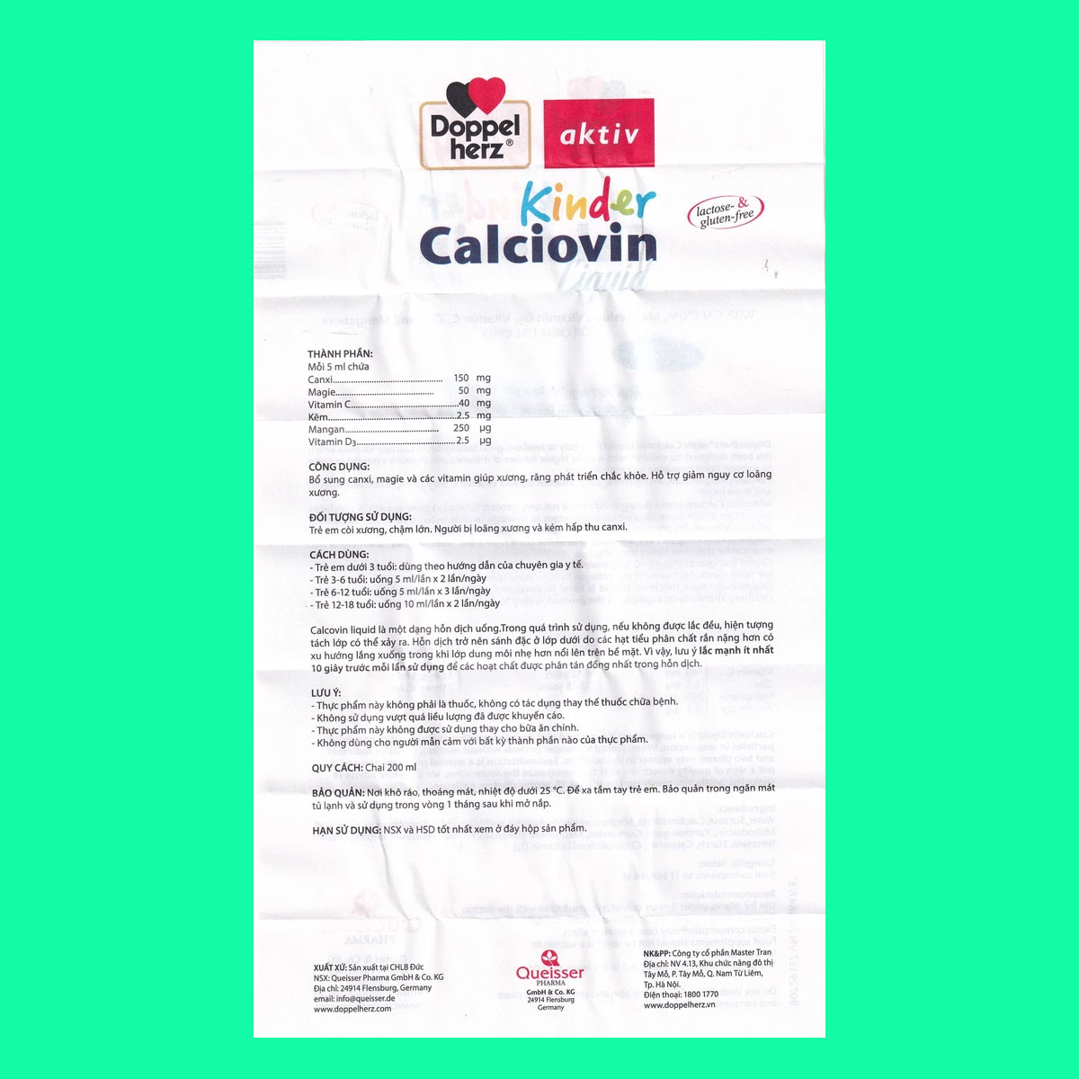 doppelherz-aktiv-kinder-calciovin-liquid-9 Doppelherz Kinder Calciovin Liquid