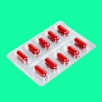 Doppelherz Aktiv Liver Complex