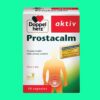 Doppelherz Aktiv Prostacalm