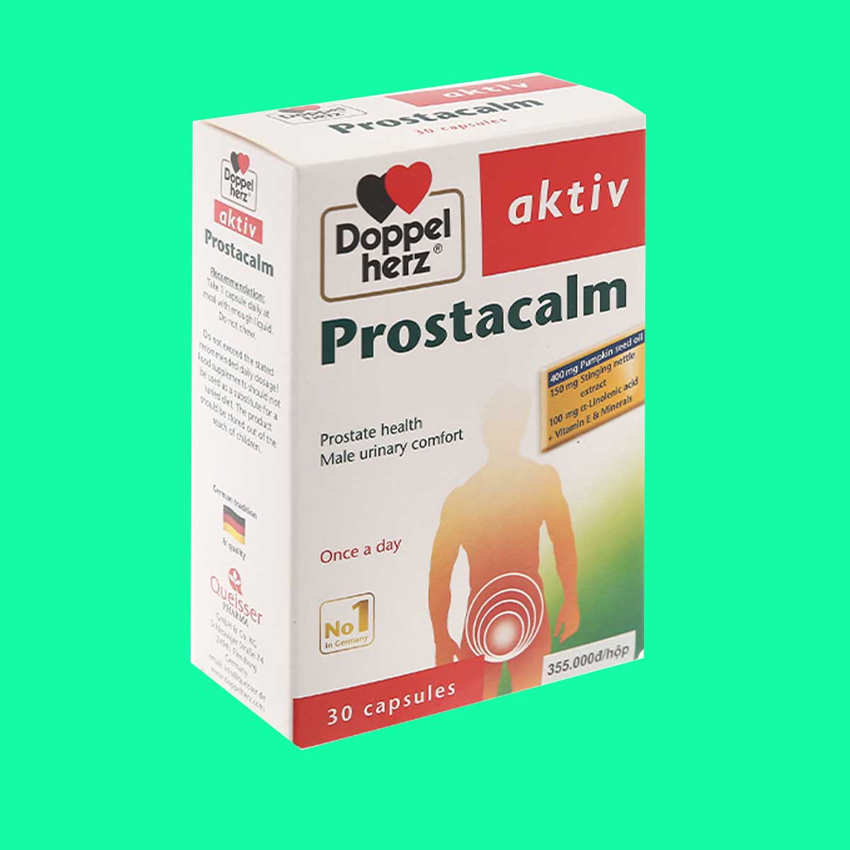doppelherz-aktiv-prostacalm-2 Doppelherz Aktiv Prostacalm
