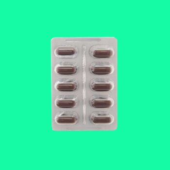 Doppelherz Aktiv Prostacalm 3 Doppelherz Aktiv Prostacalm