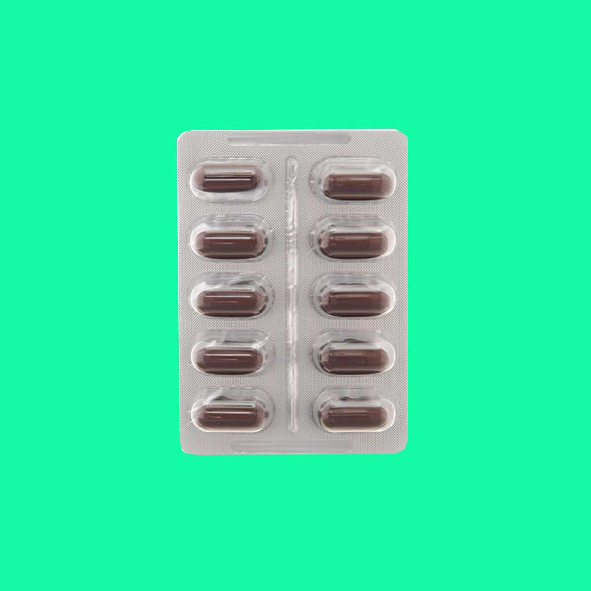 doppelherz-aktiv-prostacalm-7 Doppelherz Aktiv Prostacalm