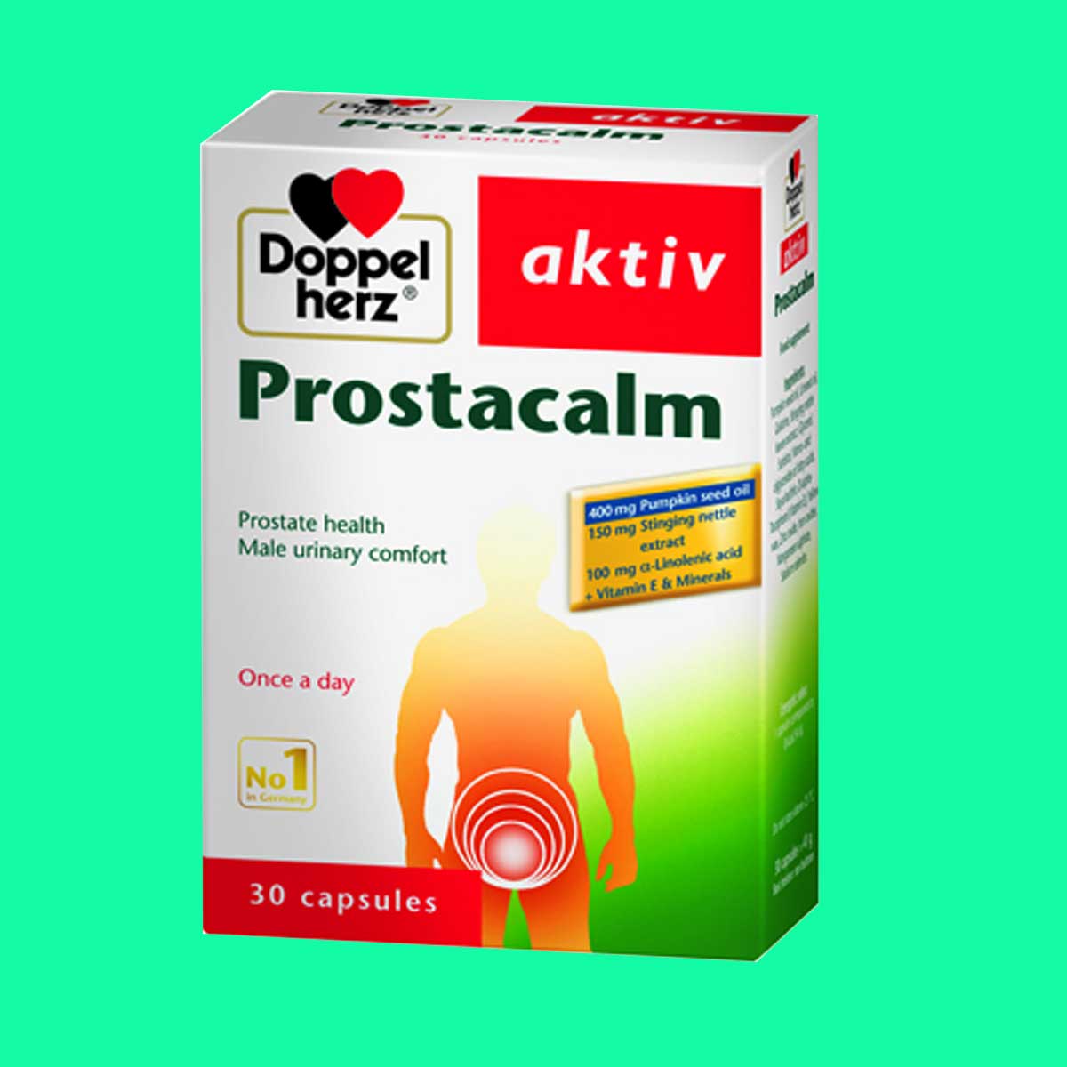 doppelherz-aktiv-prostacalm-8 Doppelherz Aktiv Prostacalm