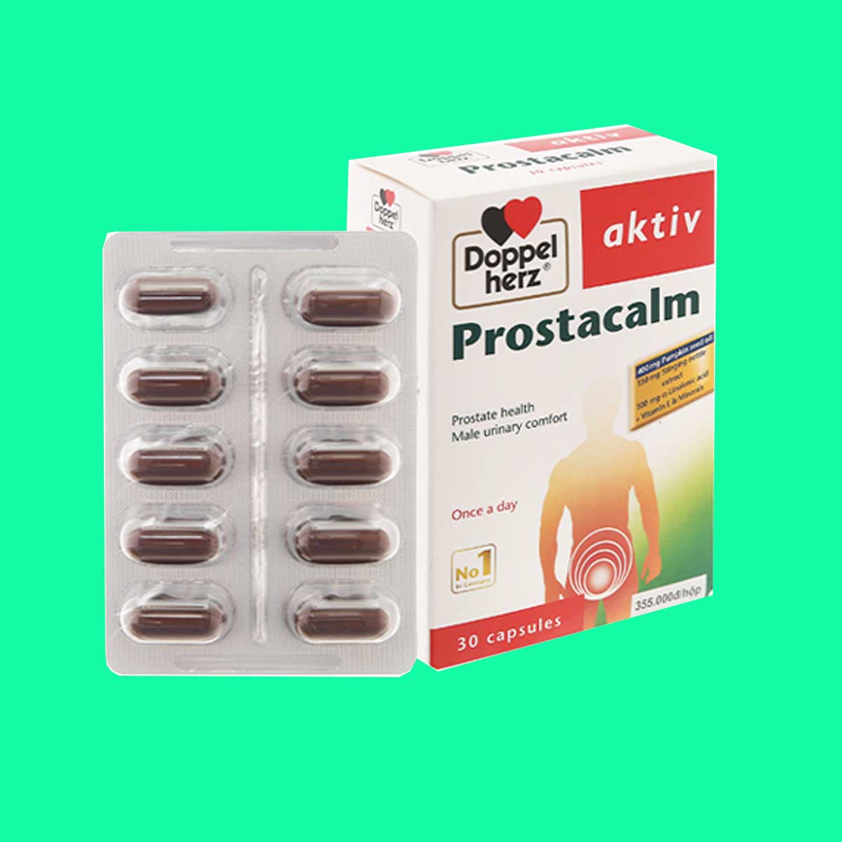 doppelherz-aktiv-prostacalm-9 Doppelherz Aktiv Prostacalm