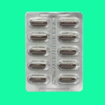 Doppelherz Aktiv Vital Pregna 7 Doppelherz Aktiv Vital Pregna
