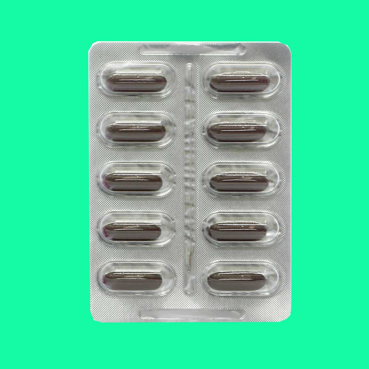 doppelherz-aktiv-vital-pregna-6 Doppelherz Aktiv Vital Pregna