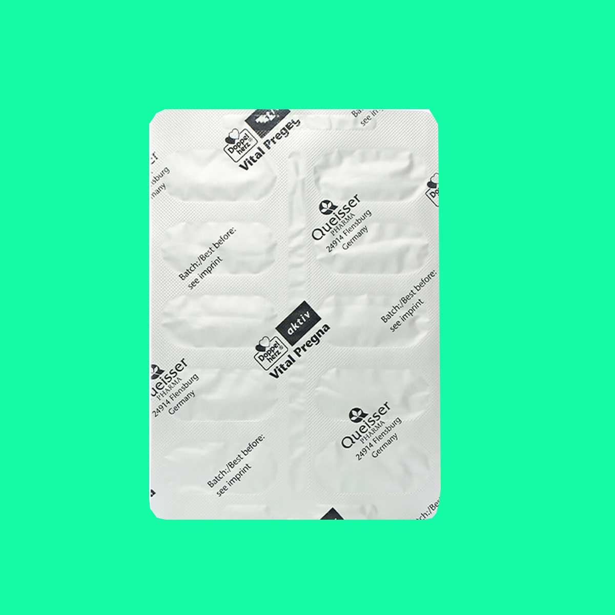 doppelherz-aktiv-vital-pregna-7 Doppelherz Aktiv Vital Pregna
