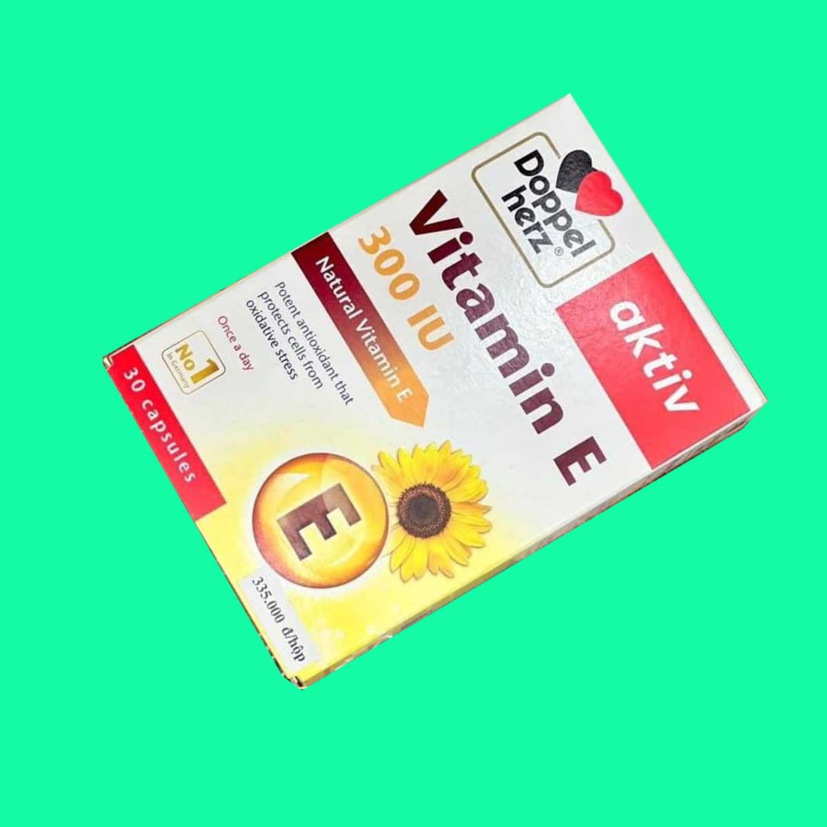 doppelherz-aktiv-vitamin-e-4 Doppelherz Aktiv Vitamin E
