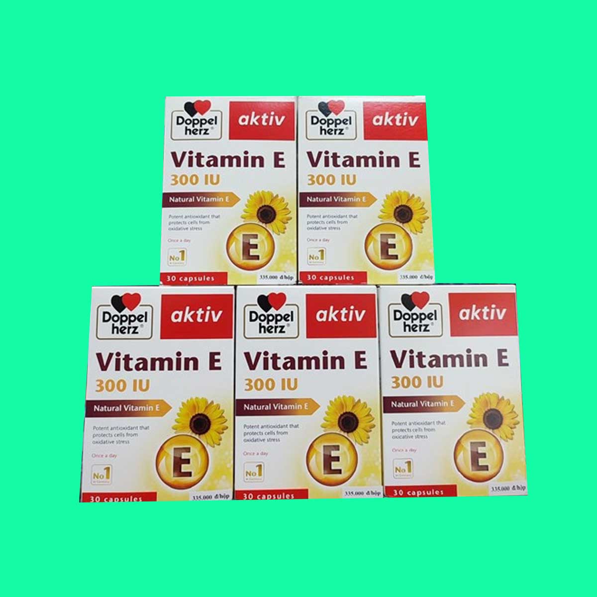 doppelherz-aktiv-vitamin-e-5 Doppelherz Aktiv Vitamin E