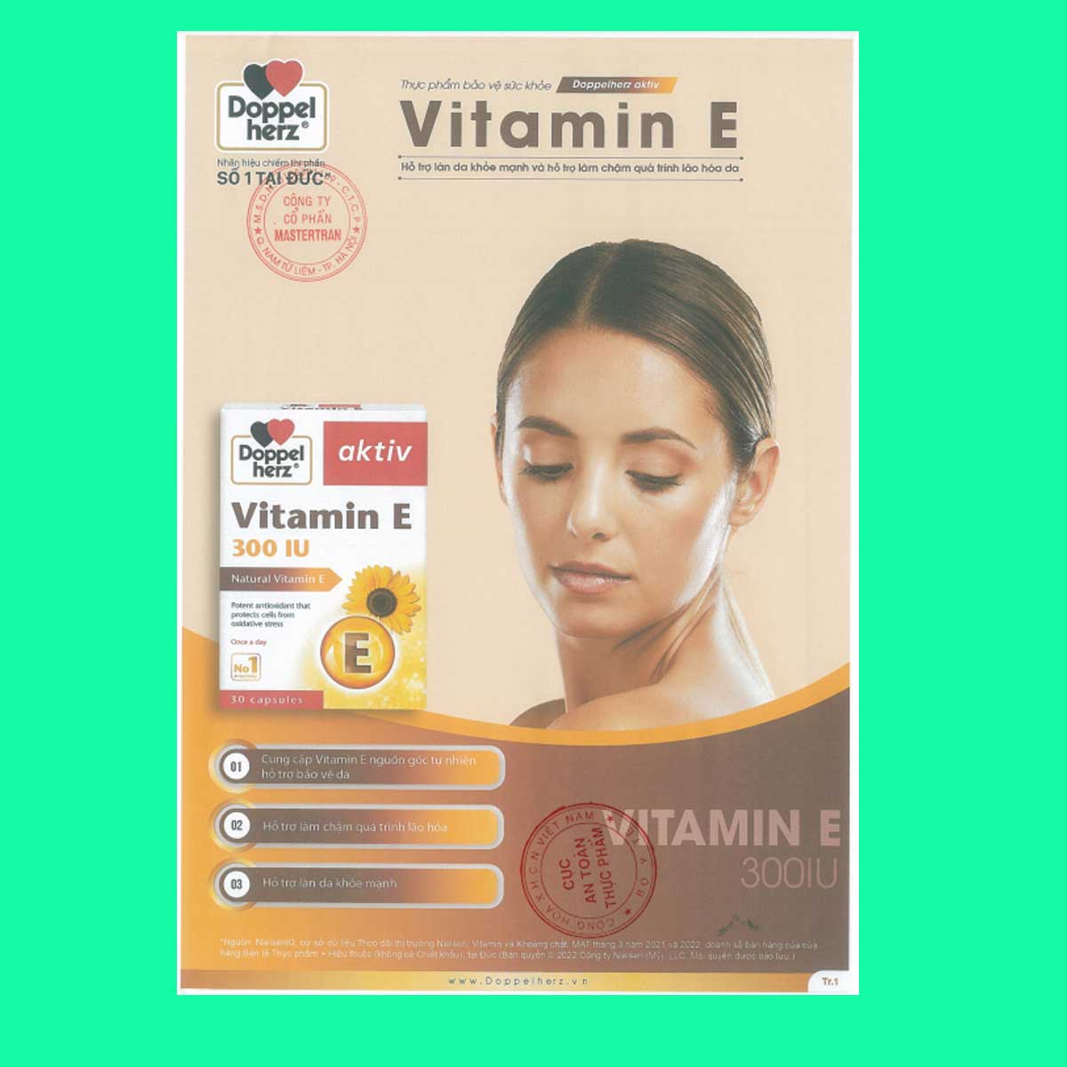 doppelherz-aktiv-vitamin-e-8 Doppelherz Aktiv Vitamin E