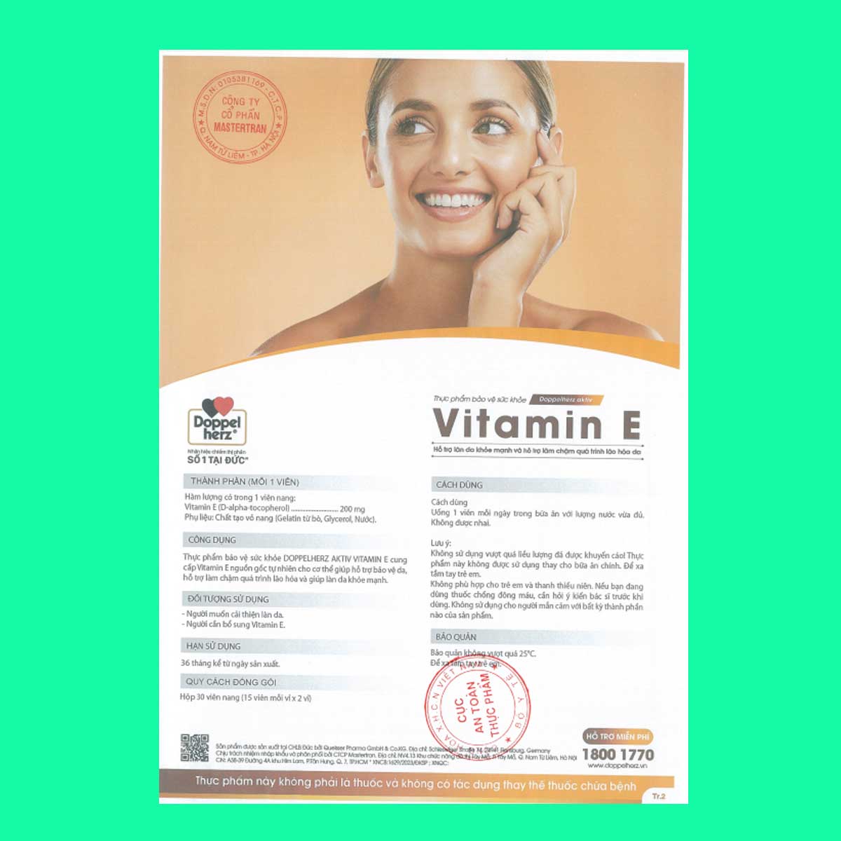 doppelherz-aktiv-vitamin-e-9 Doppelherz Aktiv Vitamin E