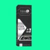 Bọt Vệ Sinh Vùng Kín Nam Giới Himiz Cool Nature 4in1 5 Bọt Vệ Sinh Vùng Kín Nam Giới Himiz Cool Nature 4in1