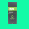 Dung dịch vệ sinh nam Nooky Sữa Non (80ml) 12 Dung dịch vệ sinh nam Nooky Sữa Non (80ml)