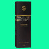 Dung dịch vệ sinh nam Serenys Optimus (chai 120ml)
