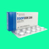 Egofixim 200 1 Egofixim 200