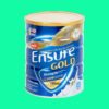 Ensure Gold 850g 4 Sữa Ensure Gold 850g
