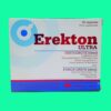 Erekton Ultra 12 Erekton Ultra