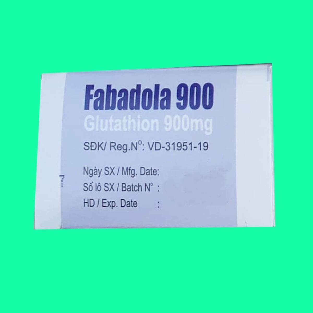 fabadola-900-4 Thuốc Fabadola 900
