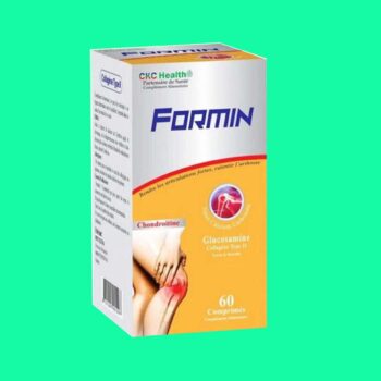 Formin 3 Formin
