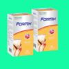 Formin 13 Formin