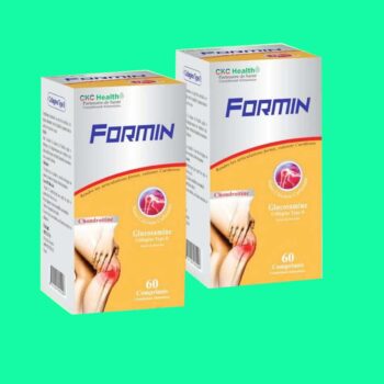 Formin