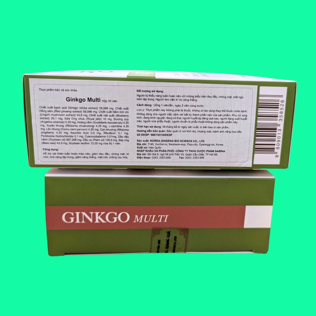 ginkgo-multi-9 Ginkgo Multi