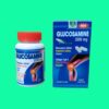 Glucosamine 3200mg 100 viên USA