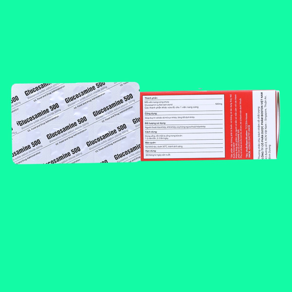glucosamine-500-boston-7 Glucosamine 500mg Boston