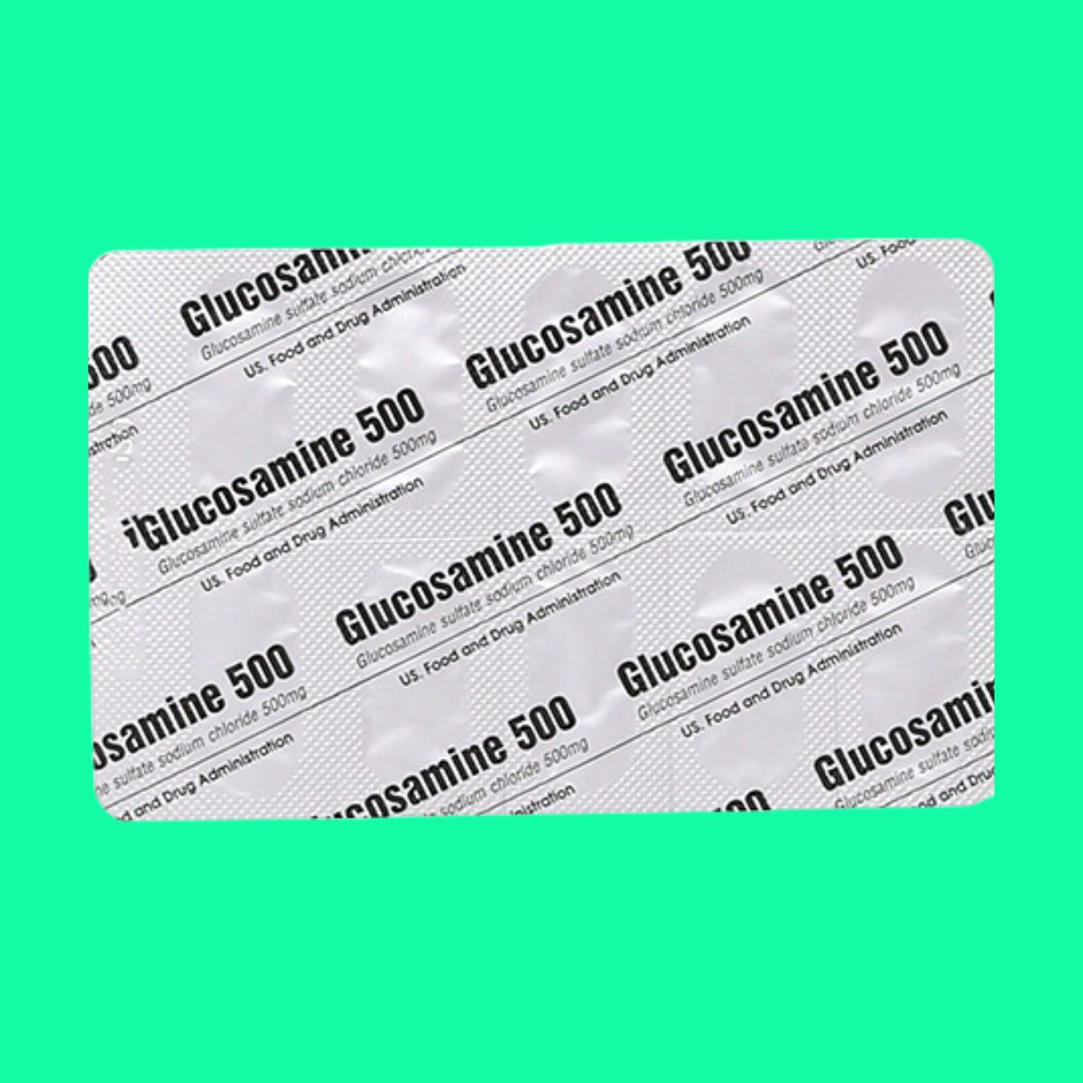 glucosamine-500-boston-8 Glucosamine 500mg Boston