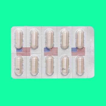 Glucosamine 500 Boston 9 Glucosamine 500mg Boston