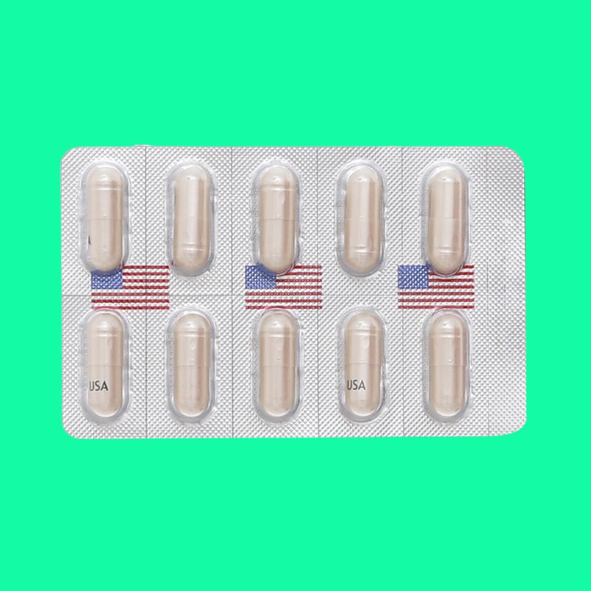 glucosamine-500-boston-9 Glucosamine 500mg Boston