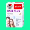 Hair Plus Doppelherz Aktiv