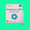 Hepaphagen 10-BFS 6 Hepaphagen 10-BFS