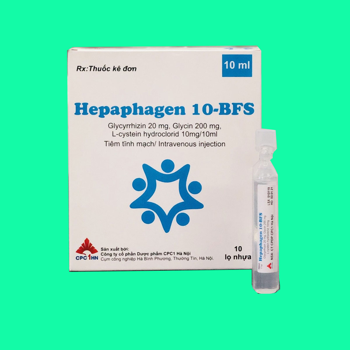 hepaphagen-10-bfs-1 Hepaphagen 10-BFS