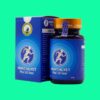 Hoạt huyết Phục cốt hoàn