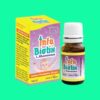 InfaBiotix 7ml 10 InfaBiotix